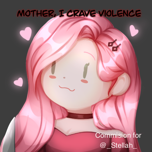 Commission Art 3